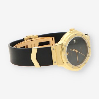 Reloj HUBLOT oro 28mm   250819