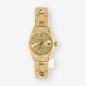 Rolex Lady-Datejust 6917 Oro