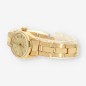 Rolex Lady-Datejust 6917 Oro