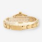 Rolex Lady-Datejust 6917 Oro