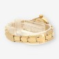 Rolex Lady-Datejust 6917 Oro