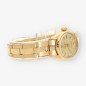 Rolex Lady-Datejust 6917 Oro