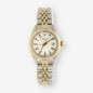 Rolex Lady-Date 6917