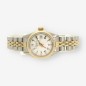 Rolex Lady-Date 6917