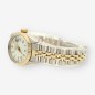 Rolex Lady-Date 6917