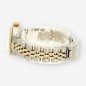Rolex Lady-Date 6917