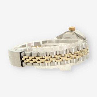 ROLEX Mixto Sra. 6917  6184536