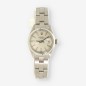 Rolex Lady-Datejust 26mm 6916 con documento