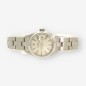 Rolex Lady-Datejust 26mm 6916 con documento