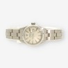 ROLEX Sra. acero 6916 6561376