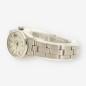 Rolex Lady-Datejust 26mm 6916 con documento