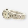 ROLEX Sra. acero 6916 6561376