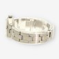 Rolex Lady-Datejust 26mm 6916 con documento
