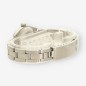 Rolex Lady-Datejust 26mm 6916 con documento