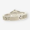 ROLEX Sra. acero 6916 6561376