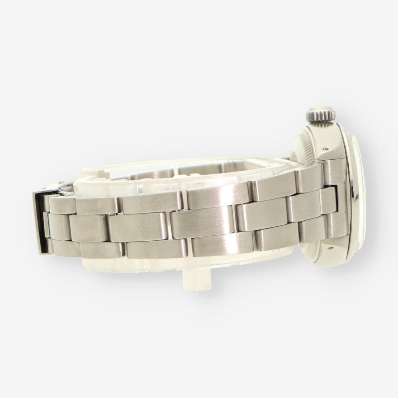 ROLEX Sra. acero 6916 6561376