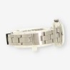 ROLEX Sra. acero 6916 6561376