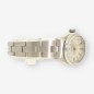 Rolex Lady-Datejust 26mm 6916 con documento