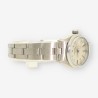 ROLEX Sra. acero 6916 6561376