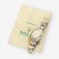Rolex Lady-Datejust 26mm 6916 con documento