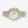 Reloj OMEGA Speedmaster acero 1750083