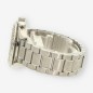 Reloj OMEGA Speedmaster acero 1750083