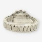 Reloj OMEGA Speedmaster acero 1750083
