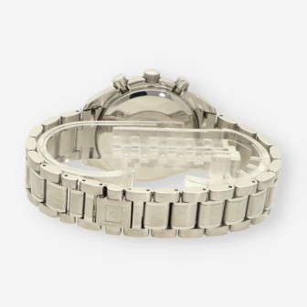 Reloj OMEGA Speedmaster acero 1750083