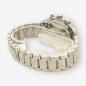 Reloj OMEGA Speedmaster acero 1750083