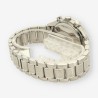 Reloj OMEGA Speedmaster acero 1750083