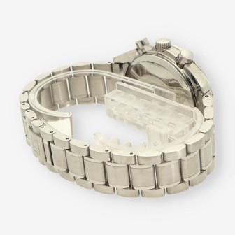 Reloj OMEGA Speedmaster acero 1750083