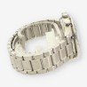 Reloj OMEGA Speedmaster acero 1750083