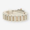 CARTIER Mixto Tank 2384 CC799346