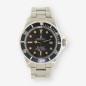 Rolex Sea-Dweller 40mm Date 16660