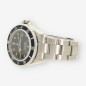 Rolex Sea-Dweller 40mm Date 16660