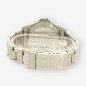 Rolex Sea-Dweller 40mm Date 16660