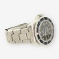 Rolex Sea-Dweller 40mm Date 16660