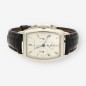 Reloj BREGUET Heritage Platinium 5460
