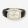 Reloj BREGUET Heritage Platinium 5460
