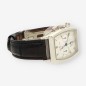 Reloj BREGUET Heritage Platinium 5460
