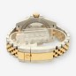 ROLEX GMT II Mixto 126713GRNR caja y documento