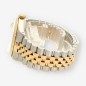 ROLEX Datejust Mixto 16013