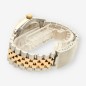 ROLEX Datejust Mixto 16013