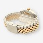 ROLEX Datejust Mixto 16013