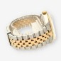 ROLEX Datejust Mixto 16013