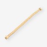 Pulsera oro