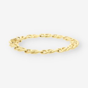 Pulsera oro 18kt