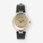 Reloj Cartier 21 Must de Cartier