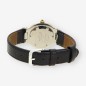 Reloj Cartier 21 Must de Cartier
