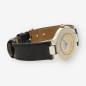 Reloj Cartier 21 Must de Cartier